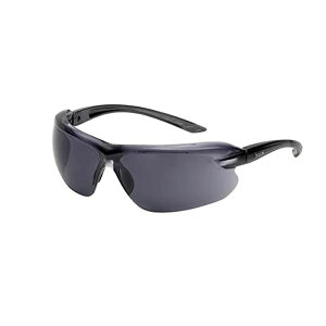 ACXiی߂ˁjX[NY 1670002Aibh^ubN {[Z[teB BOLLE SAFETY y×10Zbgza@  Ō NjbN