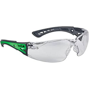 bVvXO[iی߂ˁj RUSHPGLOJPiNAYj {[Z[teB BOLLE SAFETY y×10Zbgza@  Ō NjbN