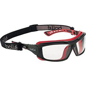 AeBCgWpiS[Oj ULTIAPSIJPiNAYjy10Zbgz  Ō NjbN a@ {[Z[teB BOLLE SAFETY