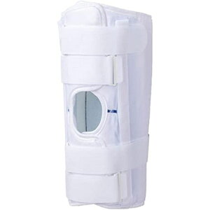 j[u[X 20863iV[gMj  Ō NjbN a@ APA GT|[g G֐ G Gɑ΍ X|[cpT|[^[ EȒP ʋC GWی Gۉ nrpT|[^[