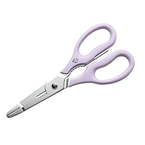 @\ܐ؂͂ x_[  Ō NjbN a@