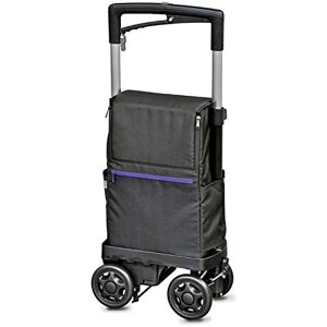 ACJ[g{x NO.855  Ō NjbN a@ {bAH