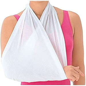 OpЁit`gLj 040023i105X105X150CM  Ō NjbN a@ |