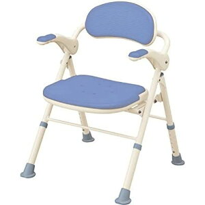 ܂肽݃V[x`TS 535-465iu[j  Ō NjbN a@ 