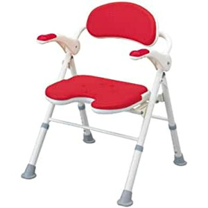 ܂肽݃V[x`TU 535-468ibhj  Ō NjbN a@ 