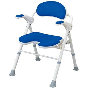 ܂肽݃V[x`TU 535-467iu[j  Ō NjbN a@ 