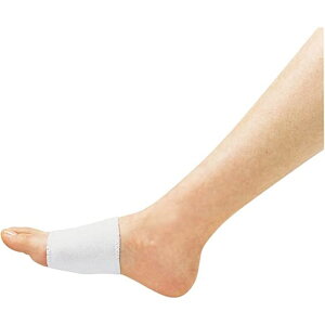 \{RA[`T|[^[^ 63298iSj1  Ō NjbN a@ \{