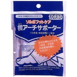 \{RA[`T|[^[ 63413iSj1  Ō NjbN a@ \{