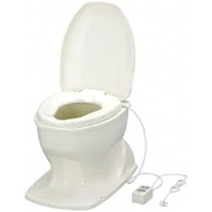 Tj^G[XODug[֍ m[}^CviAC{[j  Ō NjbN a@ 