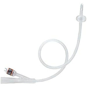 e ELo[Je[e SF-BE1205Di12FRj10  Ō NjbN a@ e Ë@ KChC[ Xeg lH pp Je[e Sǎp Ǌg Đ