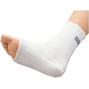 \{A[`EFbWq[T|[^[ 63288iSjEXK^  Ō NjbN a@ \{