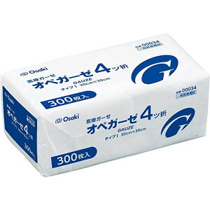 �I�y�K�[�[�i4�c�܁j 00034�i30X30CM�j300�� ��� �Ō� �N���j�b�N �a�@ �I�I�T�L���f�B�J��