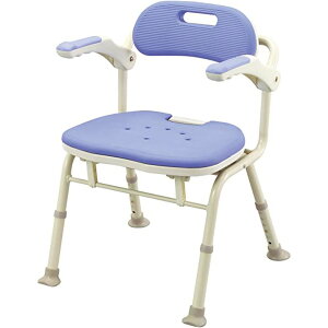 ܂肽݃V[x`IS 536-320iu[j  Ō NjbN a@ 