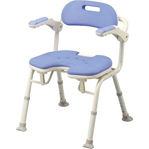 ܂肽݃V[x`IU 536-330iu[j  Ō NjbN a@ 