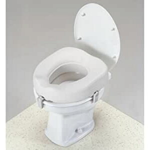 ⍂֍7ipbgdlj 535-267  Ō NjbN a@ 