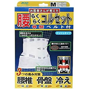 炭炭RZbgiՃxgtj M  Ō NjbN a@ Rc