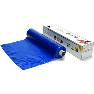 V[g[ij9m L53401  Ō NjbN a@ _CZ