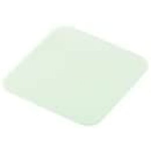 SN nChTCg^ 66390872i5X6j10  Ō NjbN a@ nChTCg^ nChRCh OPA nJo[ ŋۃV[g ی RۃPA Spbh ێ ×p