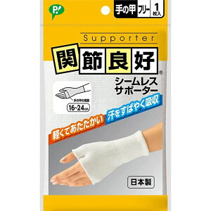 ֐ߗǍDV[XT|[^[̍bp H120it[j  Ō NjbN a@ sbvwX