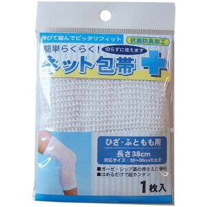 lbgсiЂEpj 401784i1jt[  Ō NjbN a@ eR[|[V