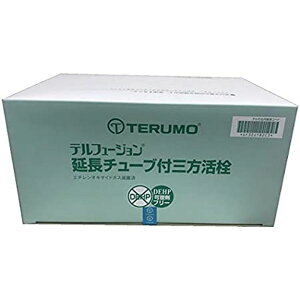 e `[utO TS-WR3825i25j  Ō NjbN a@ e