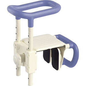 ߕt肷UST|165W 536-611iu[j  Ō NjbN a@ 