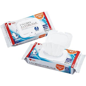 gCɗXbLӂ 72002i80j  Ō NjbN a@ IITLfBJ EFbgeBbV ێ 畆PA pi ֗ObY GR ׋ۖh~ gp Xg