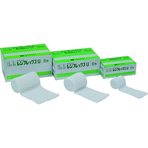 ���W�t���b�N�XU�i�L�k��сj GN413�i10CMX9M�j6���� �I�J���g(Okamoto) �y×5�Z�b�g�z�a�@ ��� �Ō� �N���j�b�N