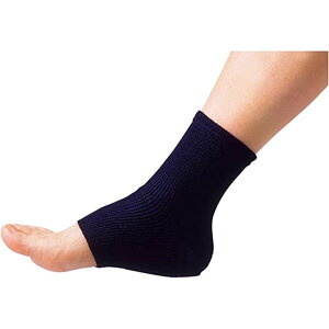 \{q[T|[^[iБj 63037iSjlCr[  Ō NjbN a@ \{