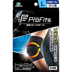 ���^�����T�|�[�^�[ �v���E�t�B�b�c �q�W�p L ��� �Ō� �N���j�b�N �a�@ �s�b�v�X�|�[�c