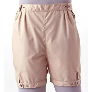 th[ނz_[ 105514iLj  Ō NjbN a@ |Ճq[}PA