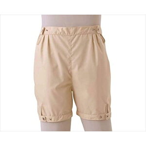 th[ނz_[ 105513iMj  Ō NjbN a@ |Ճq[}PA