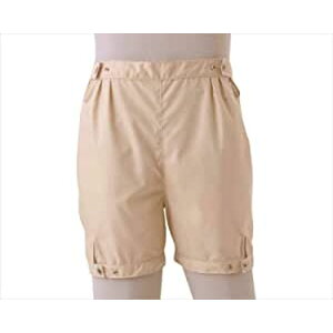 th[ނz_[ 105512iSj  Ō NjbN a@ |Ճq[}PA