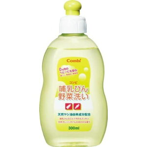 RrMтؐ􂢃{g 300ML@12  Ō NjbN a@ Combi Rr