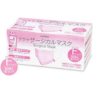 TT[WJ}XNF 51116isNj50 y×20Zbgz Ta@  Ō NjbN