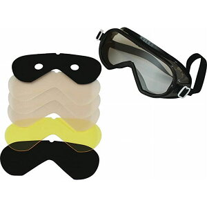 oQS[O 105-001  Ō NjbN a@ Oa쏊 ǒ ^̌ Ō싳 ÌC Ҏx Î{ ޗpS[O