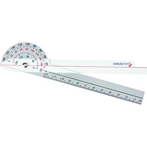 vXeBbNpxv SPR-625R  Ō NjbN a@  px ֐ߌv  Ōp Ë@ ̈ʑ NǗ nre[V ×p s