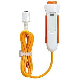 �A�C�z���ďo���艟���{�^�� NFR-8A ��� �Ō� �N���j�b�N �a�@ �A�C�z��