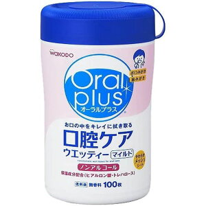 oPAEGbeB[ }Ch 100 a y×12Zbgza@  Ō NjbN pi V[g ̐| pEGbgeBbV o|pi ҃PA ĝ 