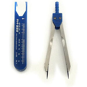 fBJfBoC_[2 11-0382 ^P_R[|[V y×20Zbgza@  Ō NjbN qǗ \h pi ҃PA Ë@ ŋ fÎ Ì ×p Íޗ