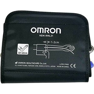 IrprуZbg HEM-RML31  Ō NjbN a@ I OMRON v dqv v wXPA fBJPA z[PA NǗ N Ë@ ҃PA