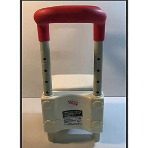 ߕt肷UST|130R 536-616ibhj  Ō NjbN a@ 