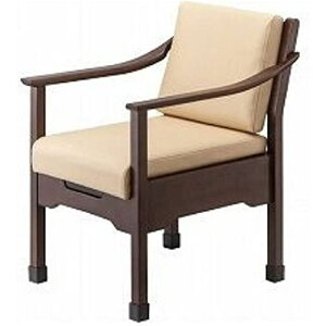 gbg`FA[ 533-062  Ō NjbN a@ 