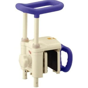 ߕt肷UST|130N 536-613iu[j  Ō NjbN a@ 