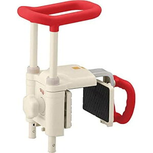 ߕt肷UST|200N 536-614ibhj  Ō NjbN a@ 