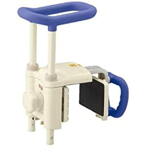 ߕt肷UST|200N 536-615iu[j  Ō NjbN a@ 