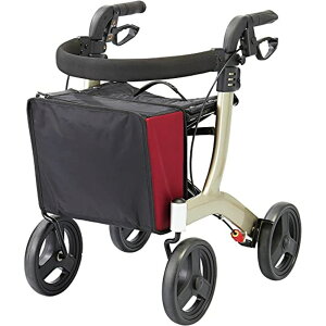 s g^[i[^Cvj 532-316  Ō NjbN a@ 