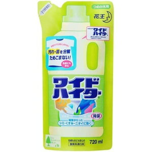 ChnC^[ lւ 745910i720MLj ԉ ChnC^[ y×15Zbgza@  Ō NjbN