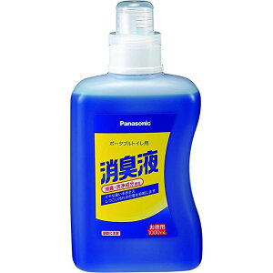 |[^ugCpLt1Liu[ VALTBL1LBi1Lj pi\jbNGCWt[CtebN y×6Zbgza@  Ō NjbN