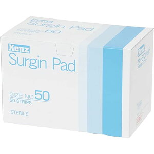 Pc T[Wpbh NO.50i50j  Ō NjbN a@ XYP T[WJpbh ŋۃpbh sDz lp` MTCY ĝĈ×pi ŋۍς   ьŒ